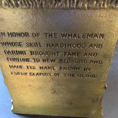 RARE BOOK ENDS