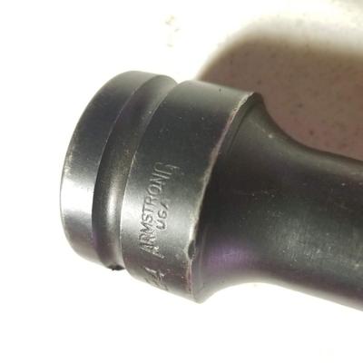 Socket Extensions