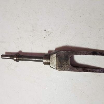 Tie Rod Separators