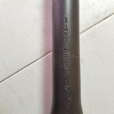 MAC Tools Long Neck Pliers