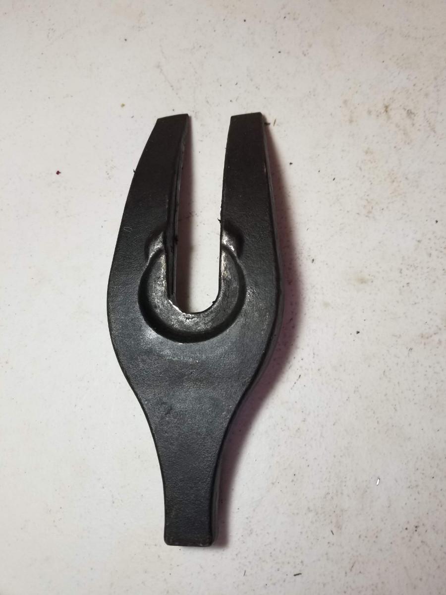 SnapOn Coil Spring Compressor