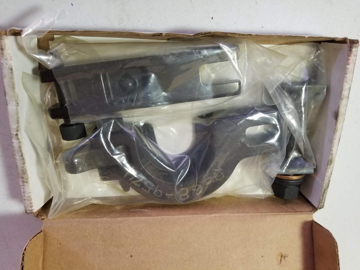 SnapOn GM Pitman Arm Popper