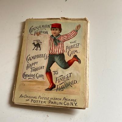 Vintage Magazines And More