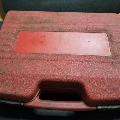 Smart Circuit Tracer