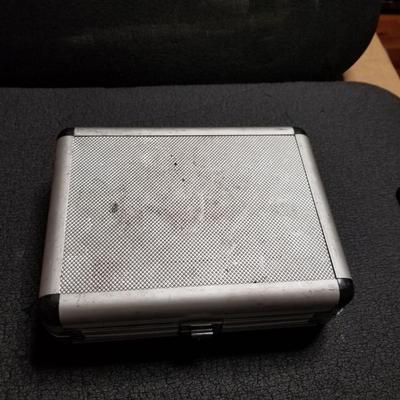 Multi-Bit Driver Set