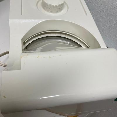 Food slicer