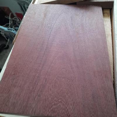 Box of crafting wood, Make your own pens! red wood, hardwoods, maplewood and more!