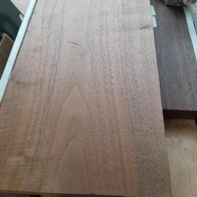 Box of crafting wood, Make your own pens! red wood, hardwoods, maplewood and more!