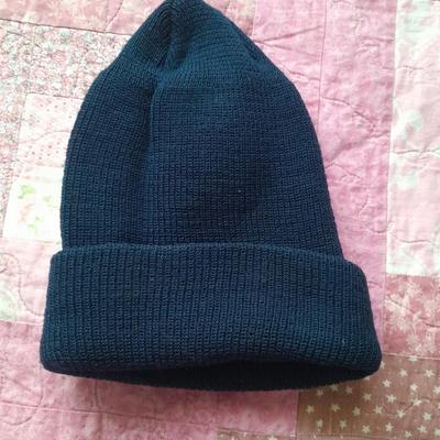 Winter hats, and gloves