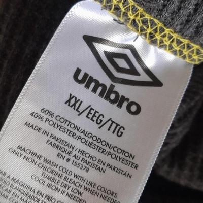 Men's lounge pajamas and Shirts, including Mickey Mouse t-shirt!