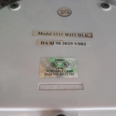 Office / School supplies, Get ready for school early!