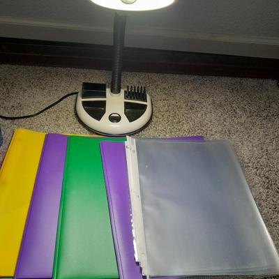 Office / School supplies, Get ready for school early!