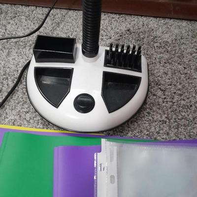 Office / School supplies, Get ready for school early!