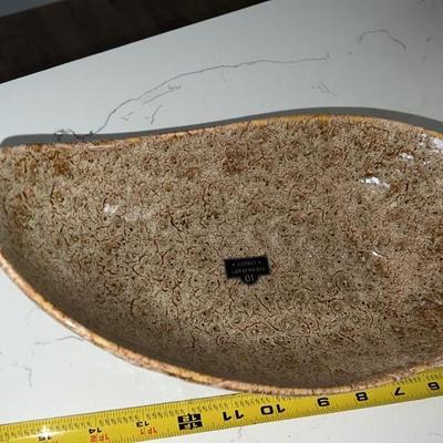 decor bowl