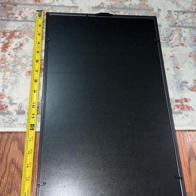 picture frame for multiple pics