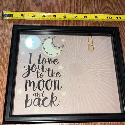 picture frame