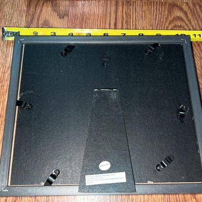 picture frame