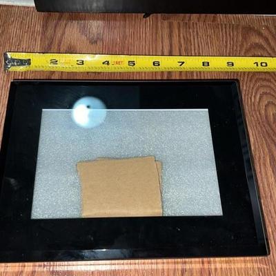 picture frame
