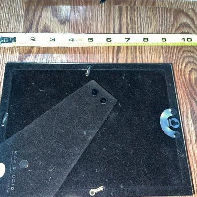 picture frame