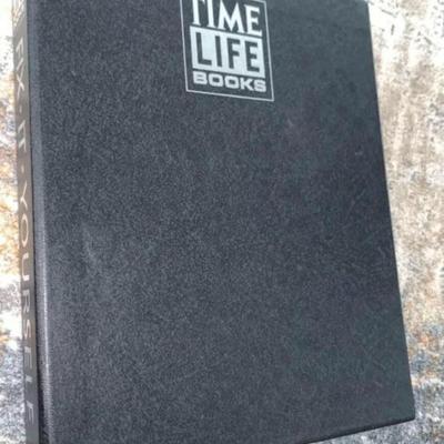 fit it yourself set of 3 books