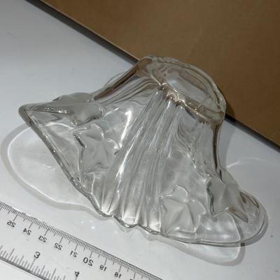 candy or decor bowl