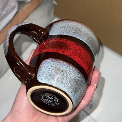 colorado mug