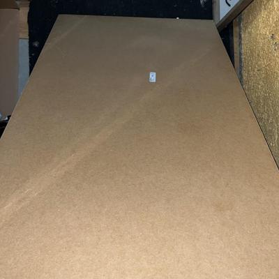 ikea linnmon table top 10973 with stand