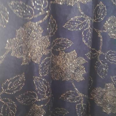 Two vintage Women's dresses size 20