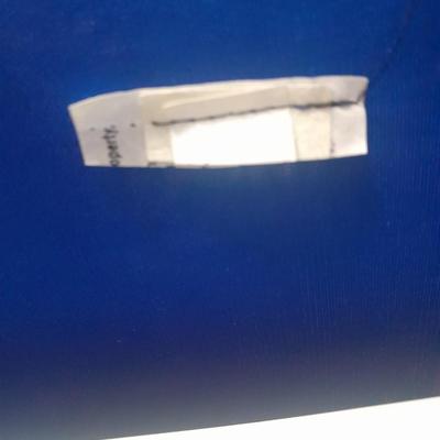 Two vintage Women's dresses size 20