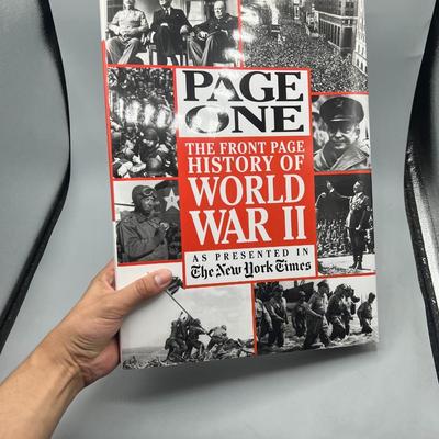 洋書 WAR PAPERS WWI US to Declare War on Germany Hindenburg Line Unstable