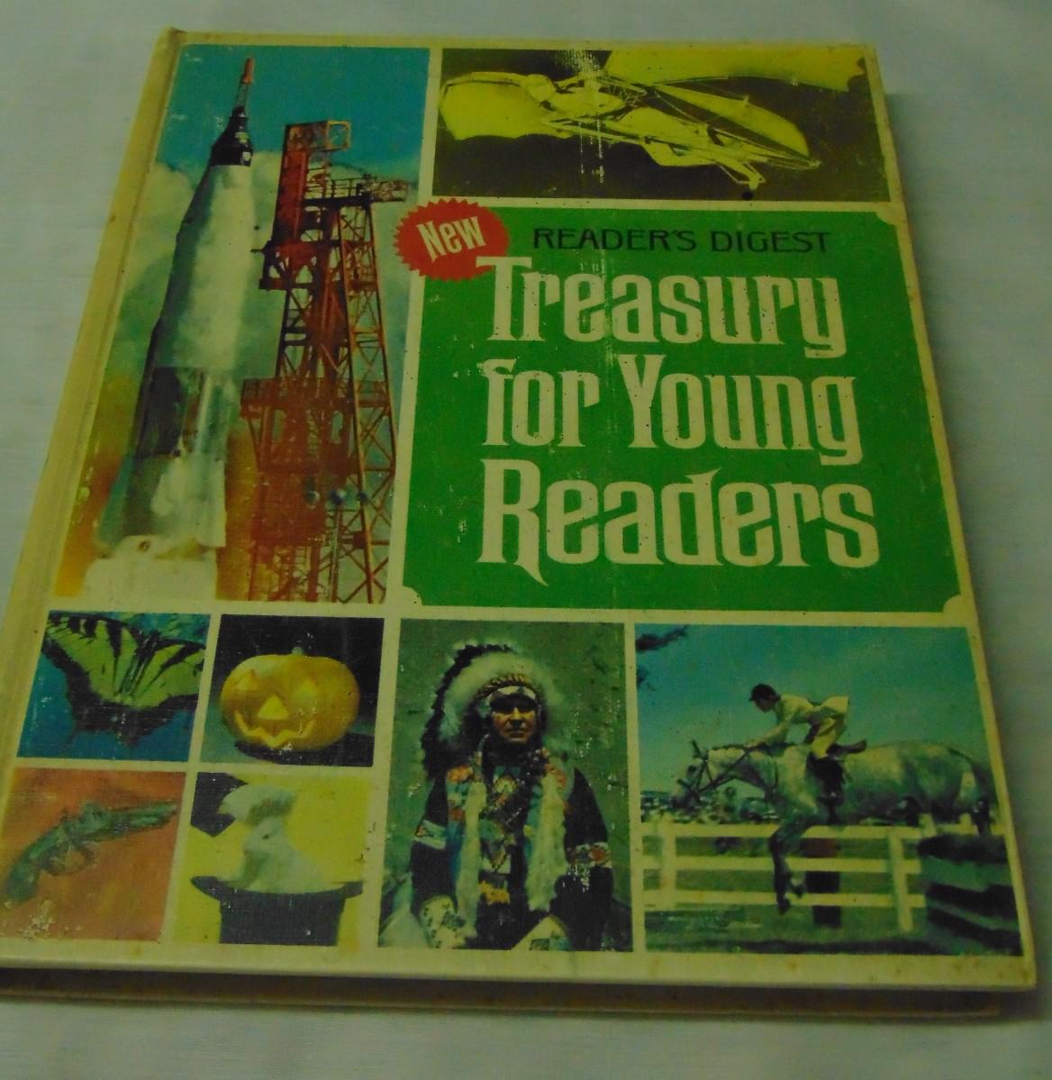 Reader #39 s Digest EstateSales org Reader #39 s Digest EstateSales org