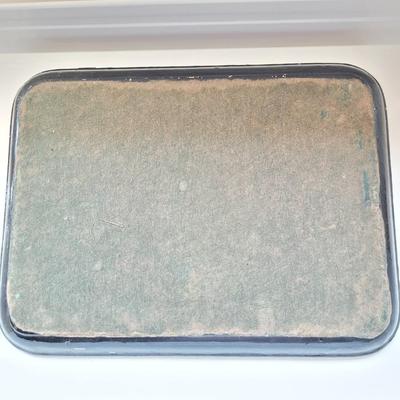 Collectible Antique 1930s-40s Cigar Tray