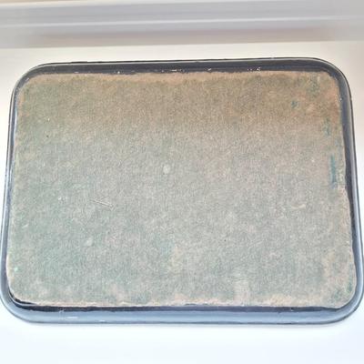 Collectible Antique 1930s-40s Cigar Tray