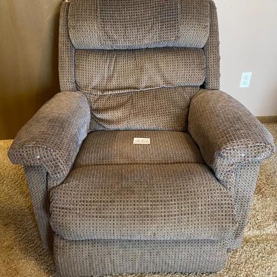 Lazy Boy Recliner