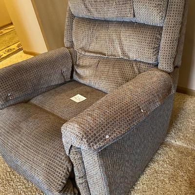 Lazy Boy Recliner