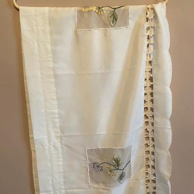 Pretty Valance