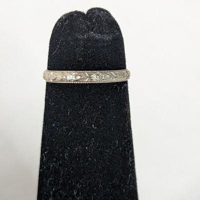 10k and 14k Gold Jewelry