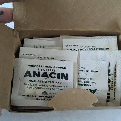Doctors Apothecary