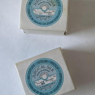 Doctors Apothecary