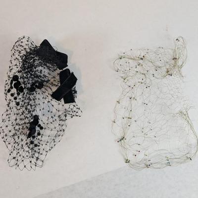 Ladies Fashion Hats