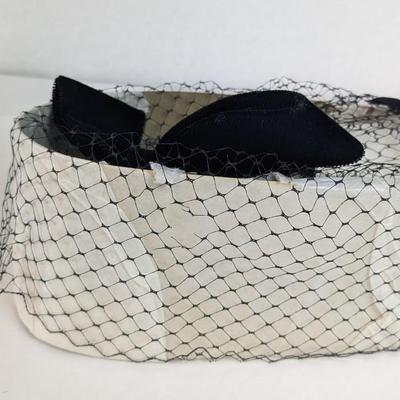 Ladies Fashion Hats