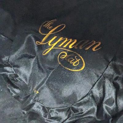 Ladies Fashion Hats