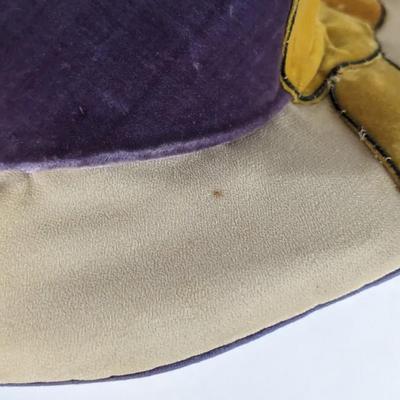 Ladies Fashion Hats
