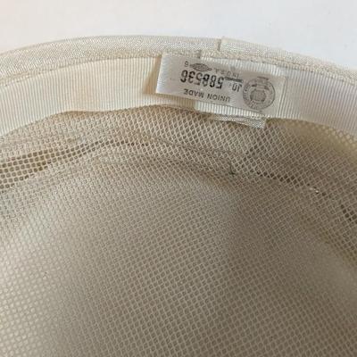 Ladies Fashion Hats