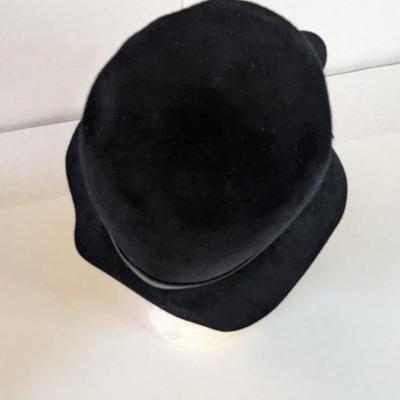 Ladies Fashion Hats