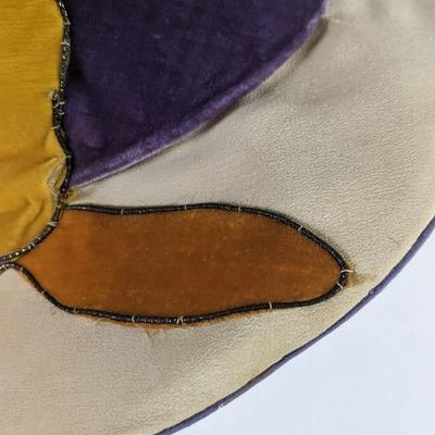 Ladies Fashion Hats