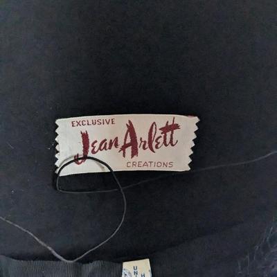 Ladies Fashion Hats