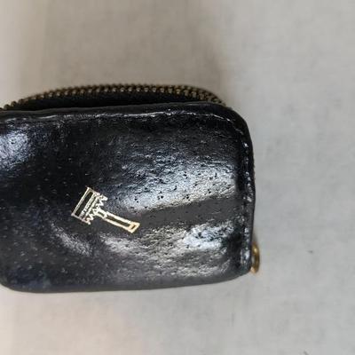 Antique Gillette Razors and Shaving Assortment