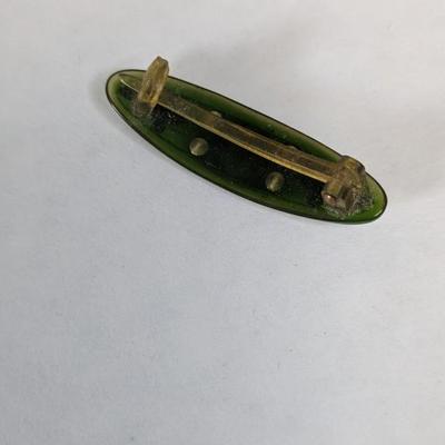 Estate Jewelry