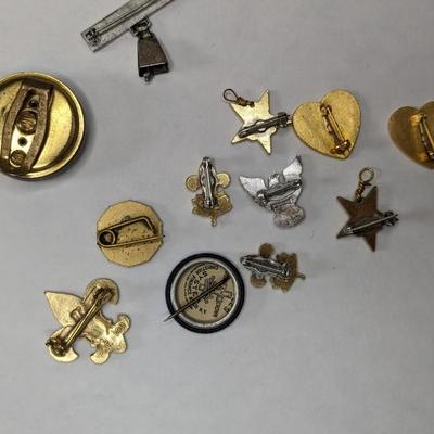 Estate Jewelry